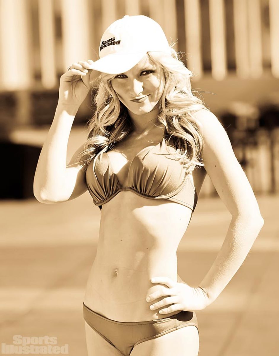 01-Samantha_Exclusive-BY5_5005.jpg
